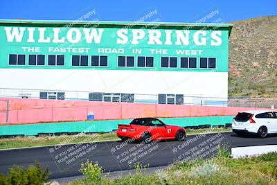 media/Mar-20-2024-Open Track Racing (Wed) [[b71cf400c7]]/Blue Group/Session 2 (Turns 3 and 4a)/